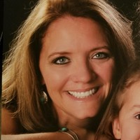 Dee Kenney (Gluvna) Fmp, Pmp