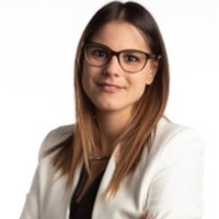 Ilaria Bassi