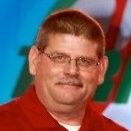 Mark Zaluski