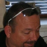 Rune Hollund Kårbø