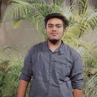 Lalit Kumar Patel