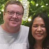 Gina Cook