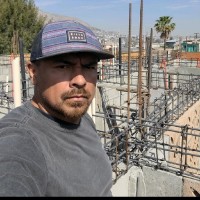 Guillermo Arceo