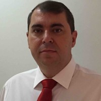 Alexandre Bomfim