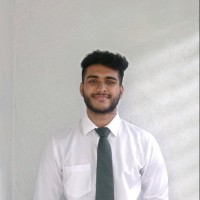 Ruchith Pathegama