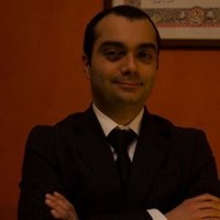BASILIO PUGLIA
