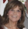 Laura C.