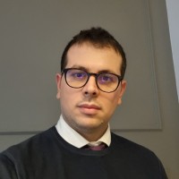 Angelo Silverio
