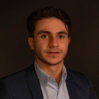 Omar Moussa