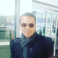 Plinio Alejandro Mosquera Barraza