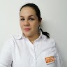 Jeimmy Paola Casallas Rojas