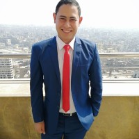 Mohamed Ramadan