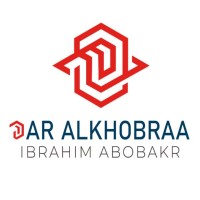 DAR ALKHOBRAA