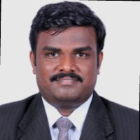 Rajaseetharama Sekar