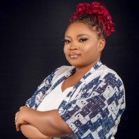 Akenji Marie Pelagie