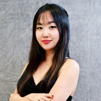 Carolina Tiaki Takehara