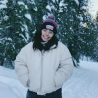 CANDY JULIETTE CORONADO LUGO