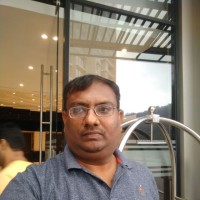 Khushdeep Kumar