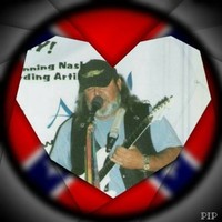 Armand Lee