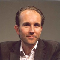 Andreas Ludwig