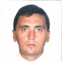 Andrew Vyazovsky