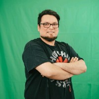David Aros Rodriguez