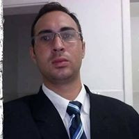 André Luiz Silva