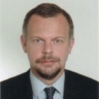 Gianluca Greco