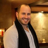Karim Naoum