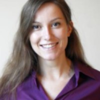 Anna Józwik