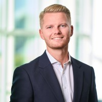 Mikkel Bendix