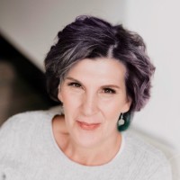 Teri Carabello