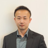 Kevin Zhang