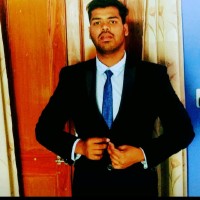 Punit Jatawat