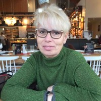 Karin Menges