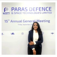 Chetna Jain