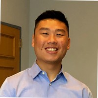 Charlie Tieu