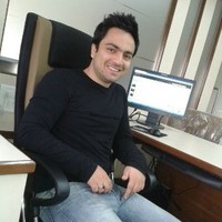 sajid bhat