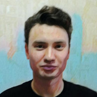 Bulat Fatkhrakhmanov