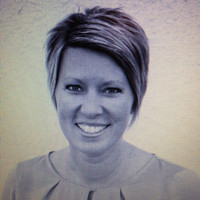 Sarah Bjertner Olsson