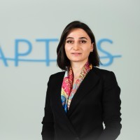 Ketevan Bantsuri