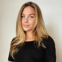 Maja Jankowska