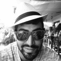Nadav Ohayon