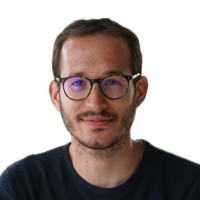 Vincent Corboliou
