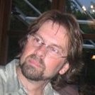 Wauter Jannes
