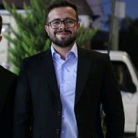 Emad Mustafa
