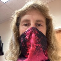 Lynne Friedlander