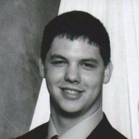 Brandon Camdem