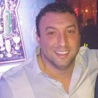 Damon Trifeletti