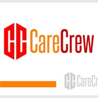 Care Crew
